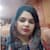 Qudsia Raza