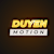 Duyenmotion