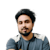 Amjad