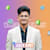 Jaber Rony