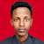 LIJALEM EDITE