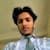 Abdul Rafhy