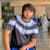 REHMAN R