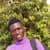 Ayomide W