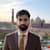 Adnan Mustafa