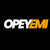 Opeyemie