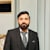 Ahmad Ali