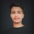 Vishal