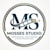 Mosses Studio