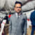 Umair Ali