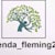 Glenda