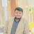 Mahin