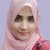 Noureen Z