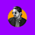 Ar.shahrukh
