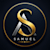 Samuel