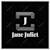 Jane J