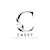 Cassy