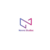 Novra studios