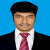 Alok Kumar