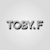 Toby F