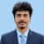 Md. Farhan