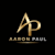 Aaron Paul