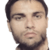 Ayaz J