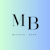Michael. B