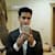 Khalid Khan