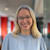 Amelie Claussen
