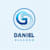 Daniel G