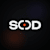 SOD Agency