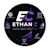 Ethan C