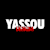 Yassou