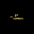 Cephas