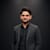 Haseeb