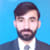 Janu