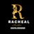 Racheal B