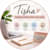 Tisha Patel