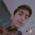 HARSHIT SINGH
