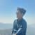 Parth
