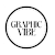 Graphic Vibe