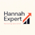Hannah