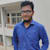 Tamim Mahmud
