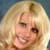 top_ranking_seo