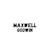 Maxwell