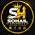 Sohailee