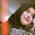 Chshman Malik