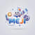 MEJI