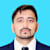 Faizan Ismail